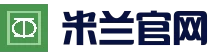 综合综合体育门户 - 米兰集团（中国）官方