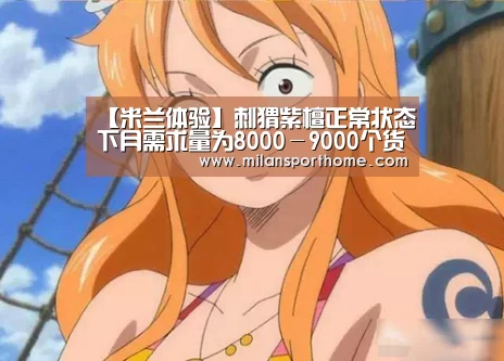 米兰数据