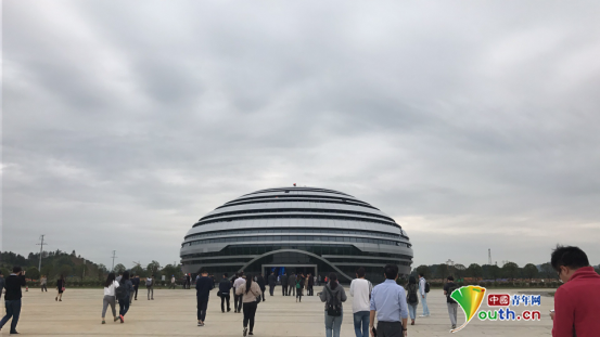 米兰数据:宝华洲社区:反对家庭暴力 维护妇女权益(图2) 米兰官网