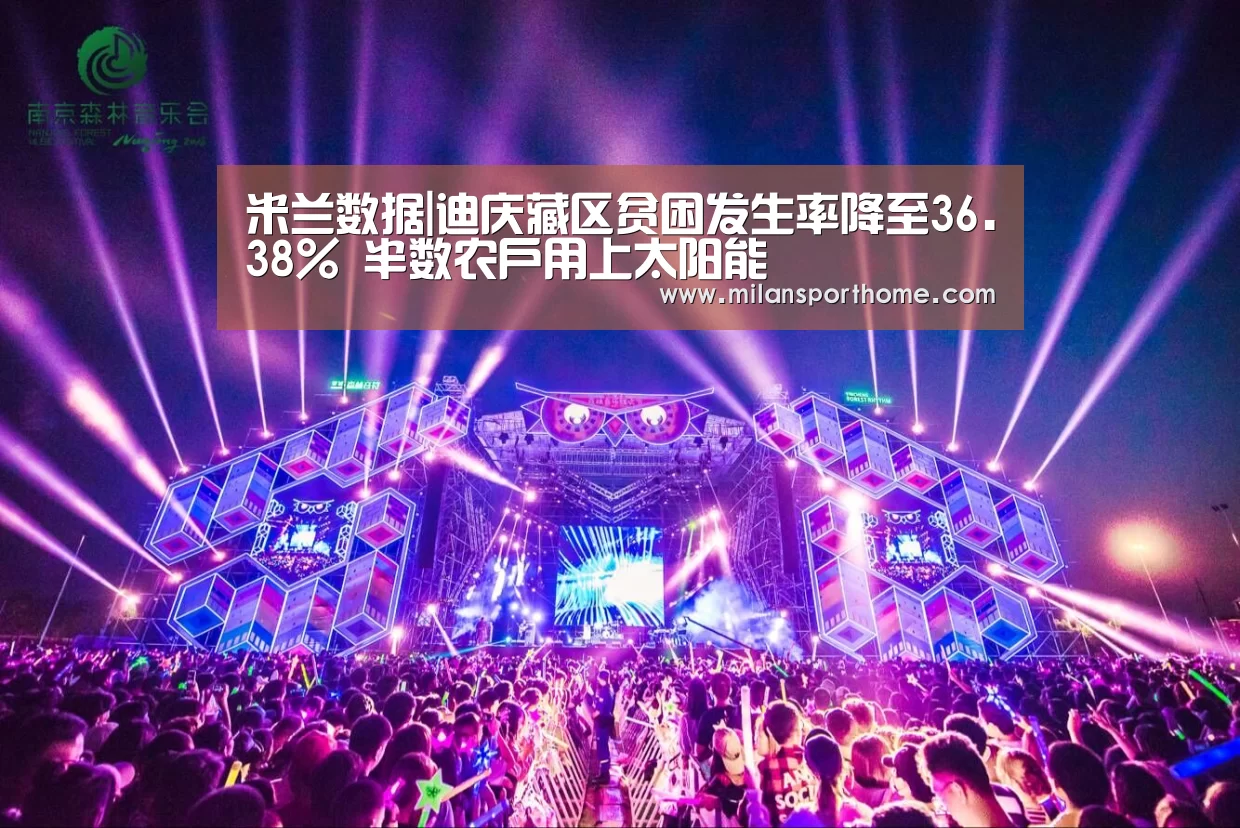 米兰官网